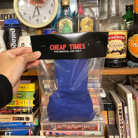 [CHEAP TIME$] FOLDING CAP