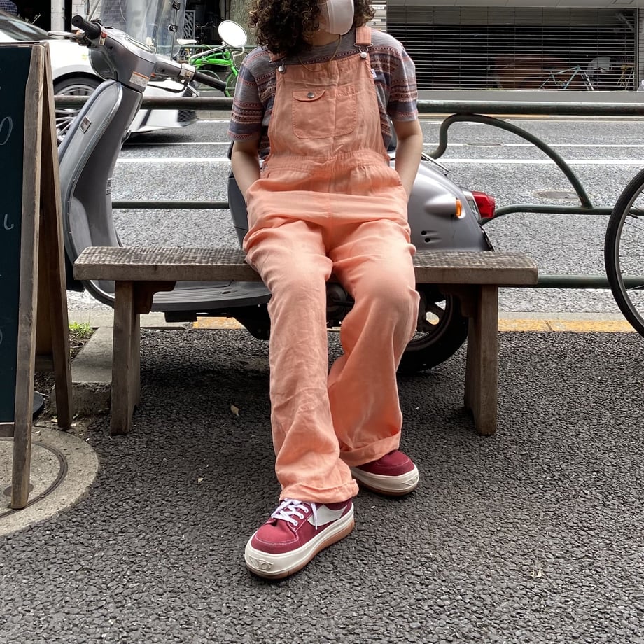 628095f92772b91cf9d5b1d6
