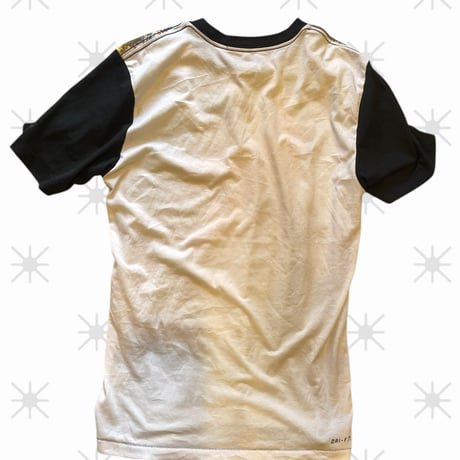 [USED]”NIKE SB”Lance Mountain Tee