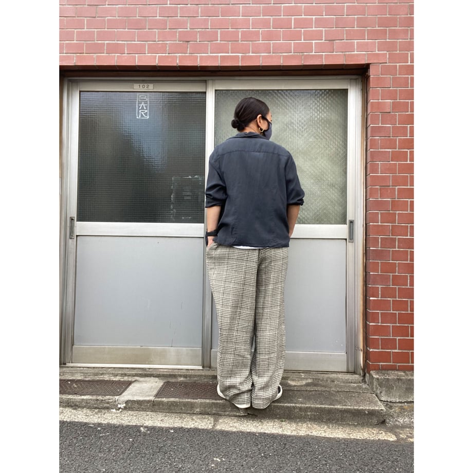 64719d22d58742002bb8b3d5