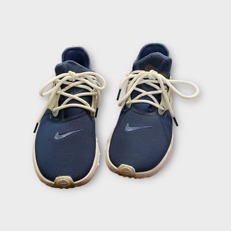 [USED] NIKE '19 REACT PRESTO "Rabid Panda" US7h