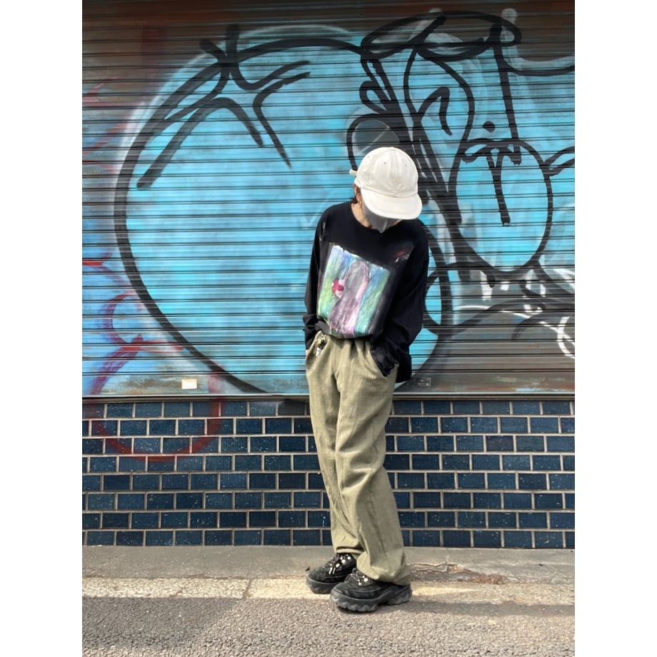 69c61f57c3d7cd0043e16415