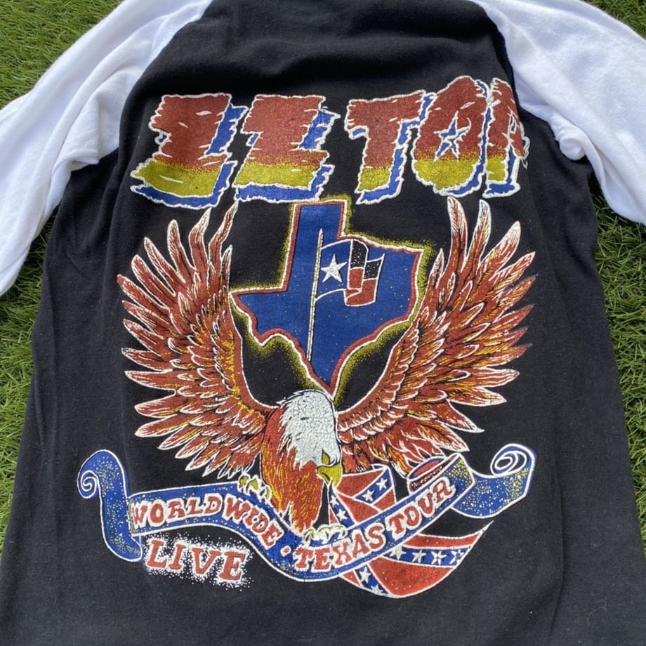5eb22aa4bd21786061de0dd9