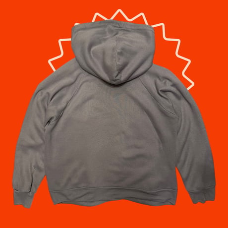 [USED]AERICAN EDITION PARKA !
