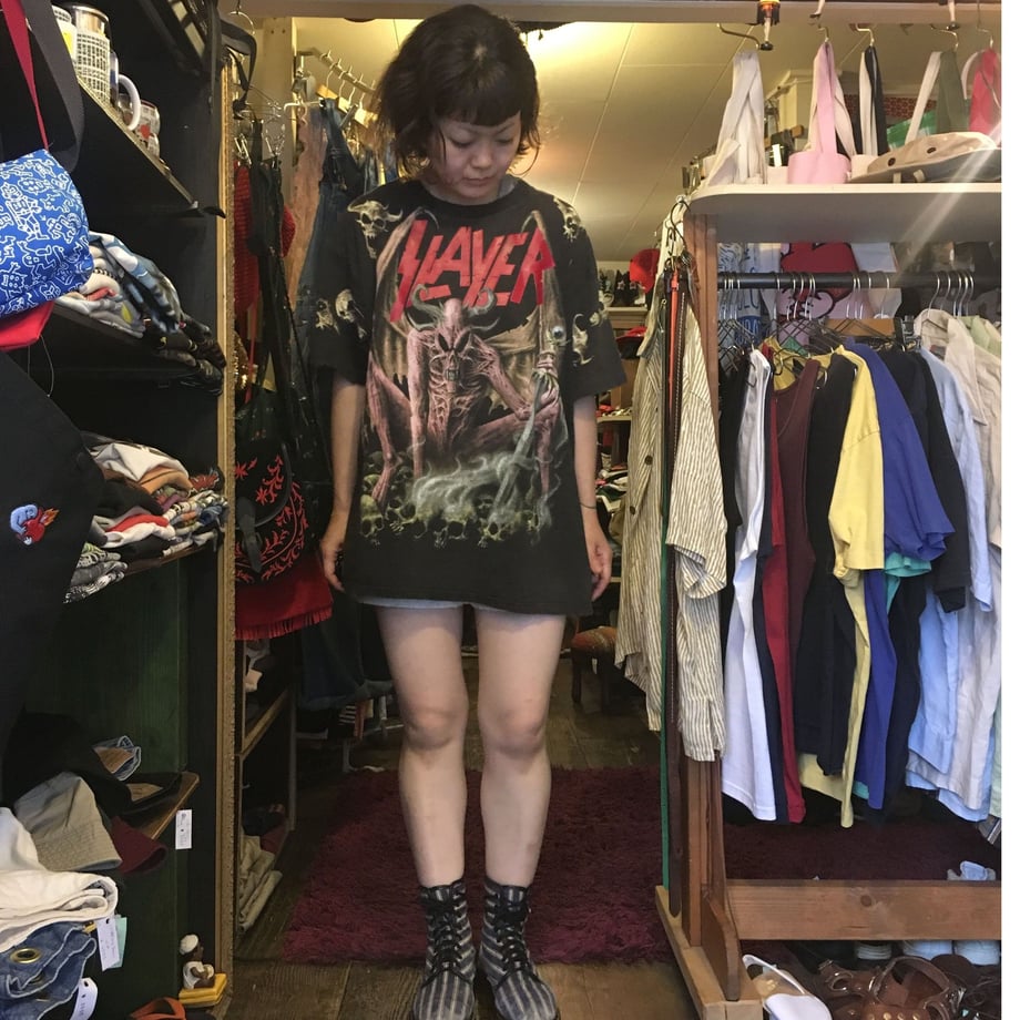 5b6fe27d5496ff0fd700230a