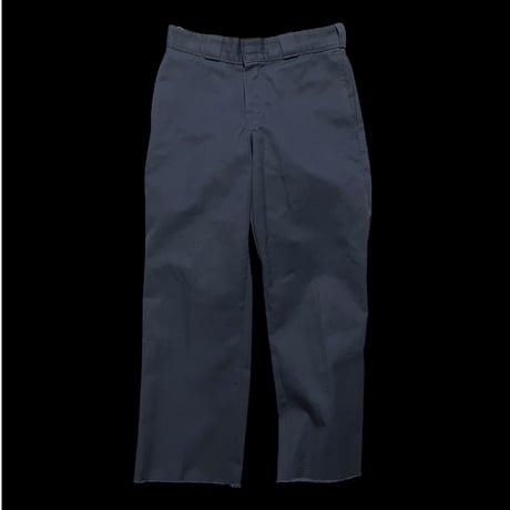 [USED] Dickies 874 CUTOFF