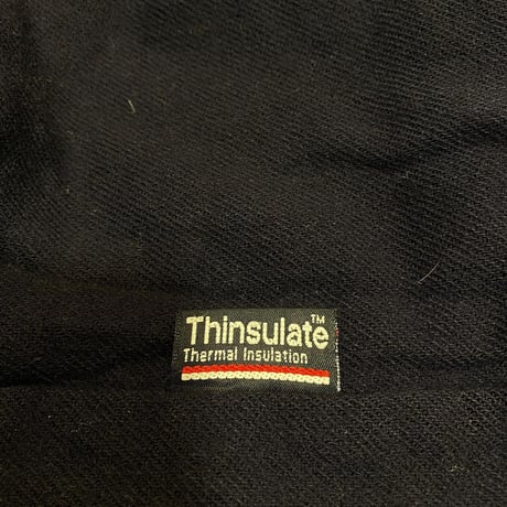 [USED] 80's  L.L.Bean ダッフルコート