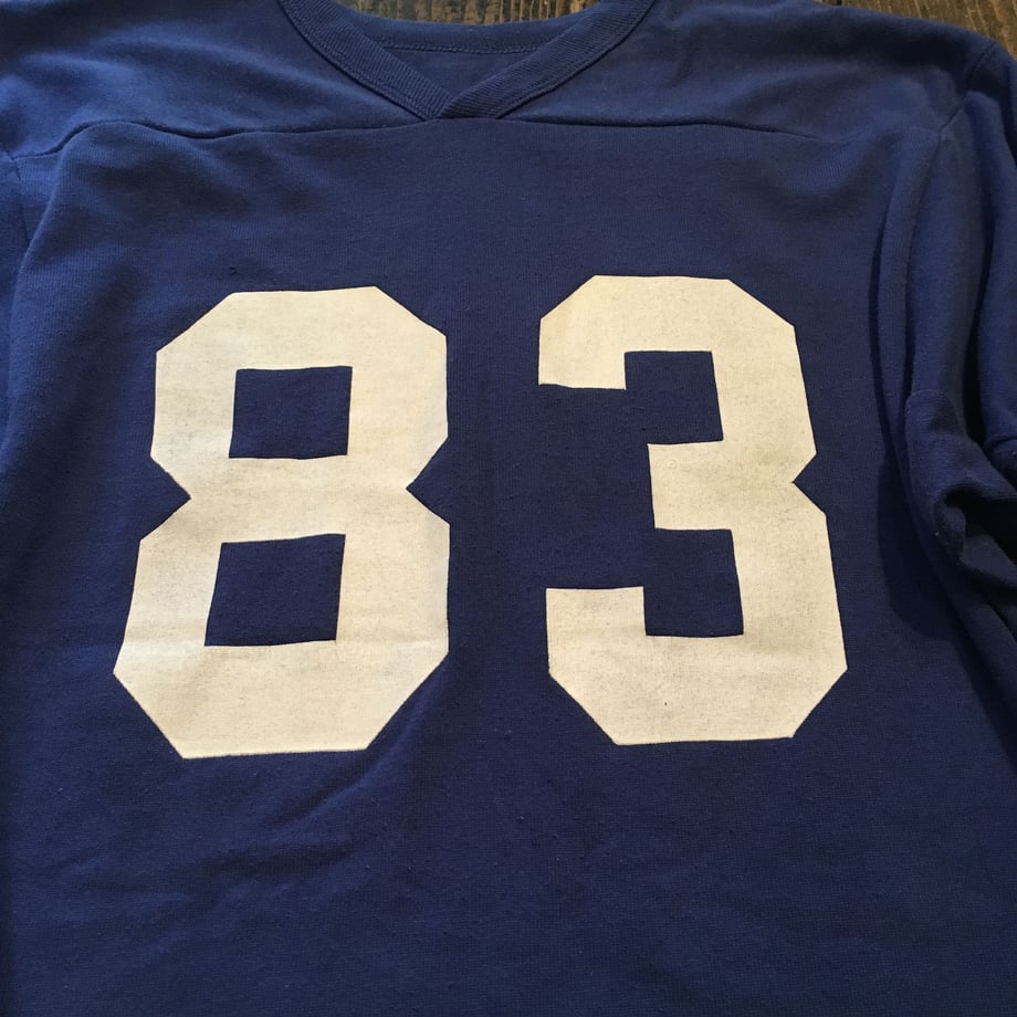 59952b44428f2d14ab000db3