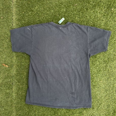 [USED] '00 vintage カートコバーン Tee