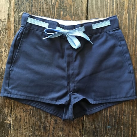 [GARDE-Nworks] Remake Dickies SHORTS