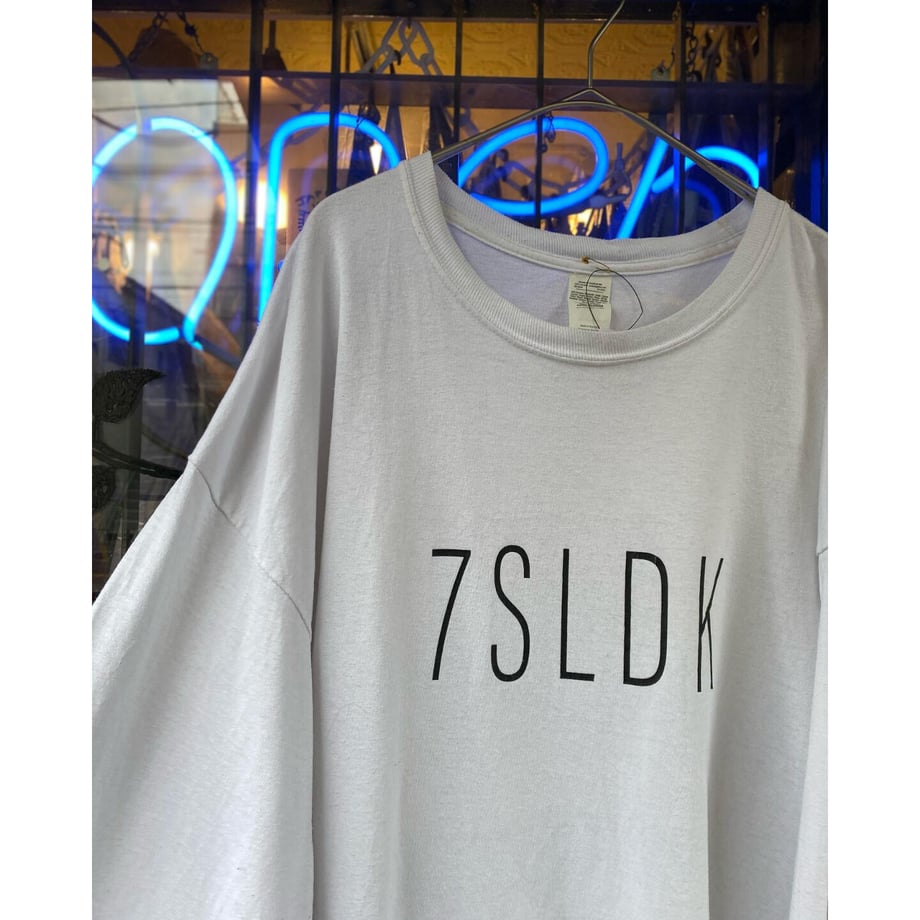 62a428fdf405a17f13ab30d7