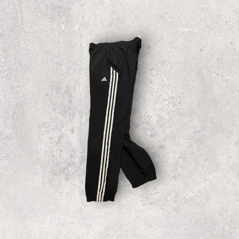 USED] adidas ジャージパンツ Ladys S | garden730