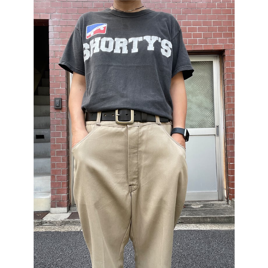 66a4c047e295352ded8f106f
