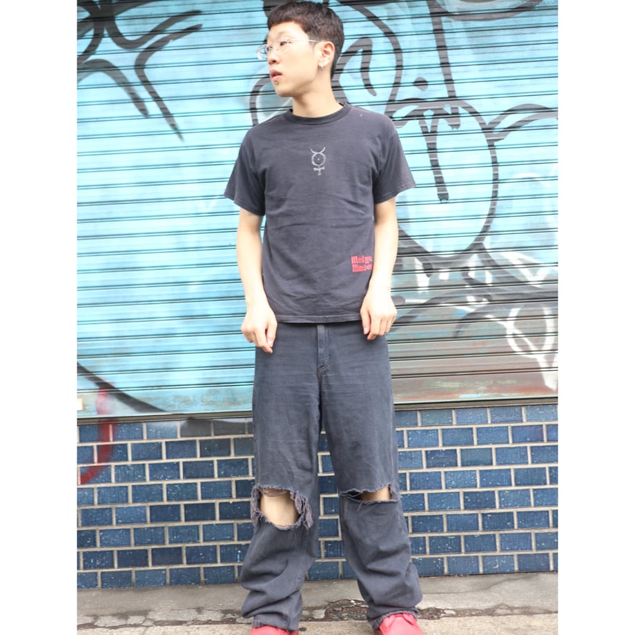 6a425edc7570b152409bf17b