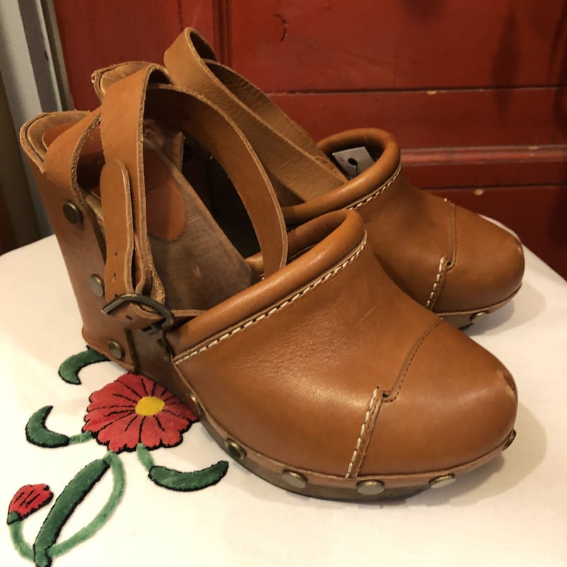 USED] 