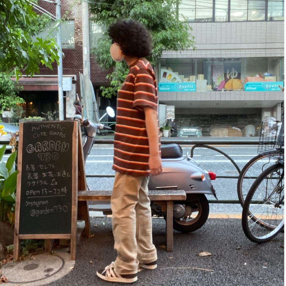 60ffd19cbcc6a0401e28aad9