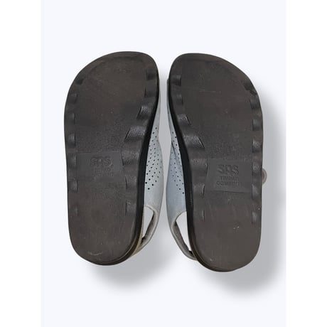 [USED] SAS コンフォートサンダル