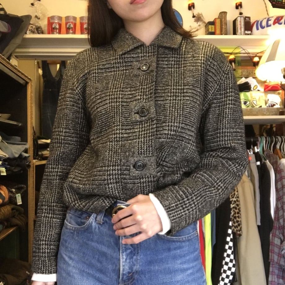 5a7549be27d1cc0acc000981