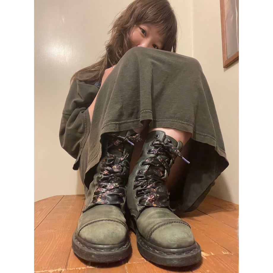 6a40e790a75109d864db599d