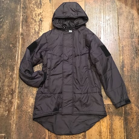 [USED] US PFU Level7 (Repro) TYPE2 PARKA