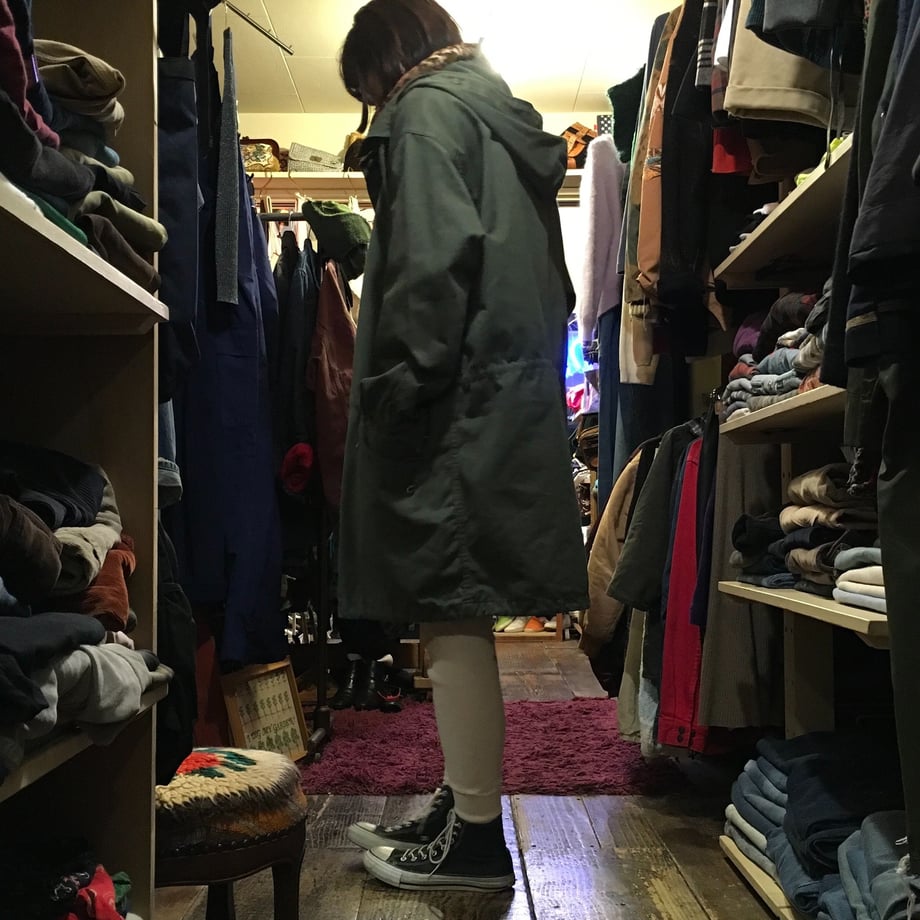 5be801bd5496ff35e10001f4