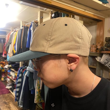 [JHAKX ] JHAKX "Sunny Dry Hat's" 2024