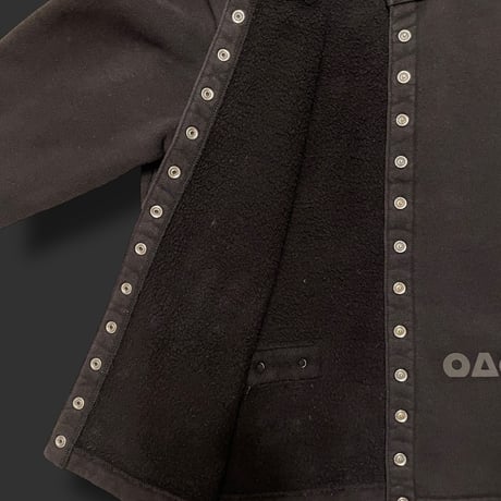 [QP ○△ ⇄ garden] 006 agnès b. cardigan
