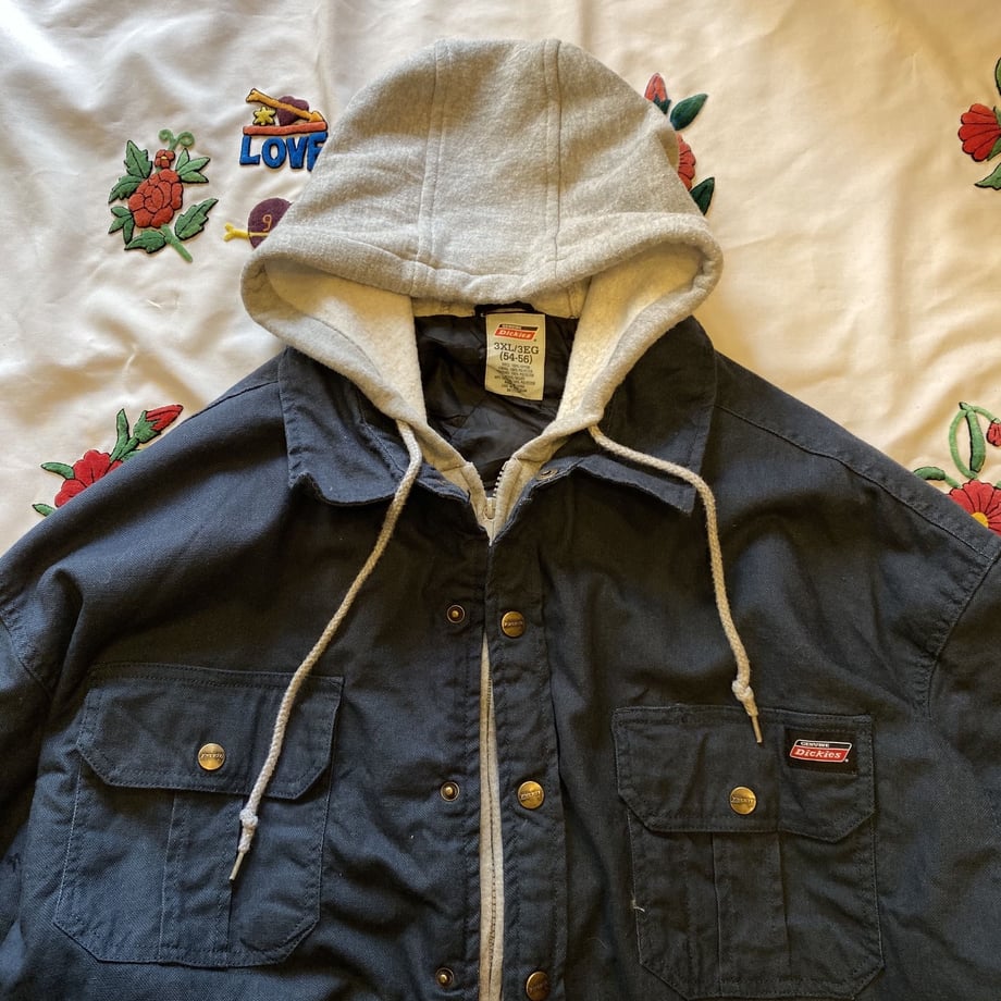 5df0850663538a266e7c485e