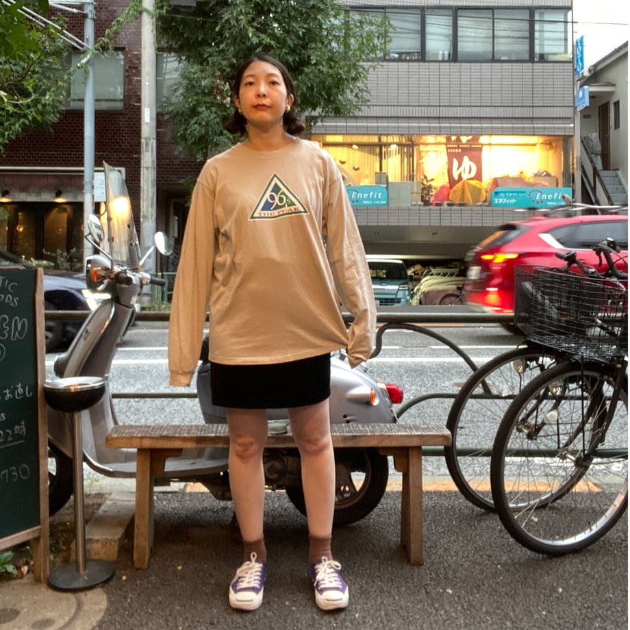 61445a6fc120962d4f089e0c