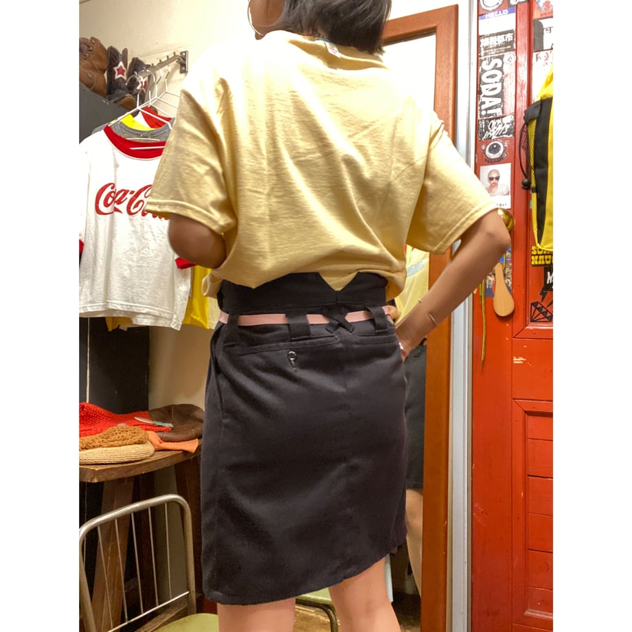 5f54b5e72742d7632661cf93
