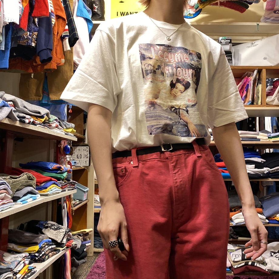 60d07ce3933e9b56049b3d17