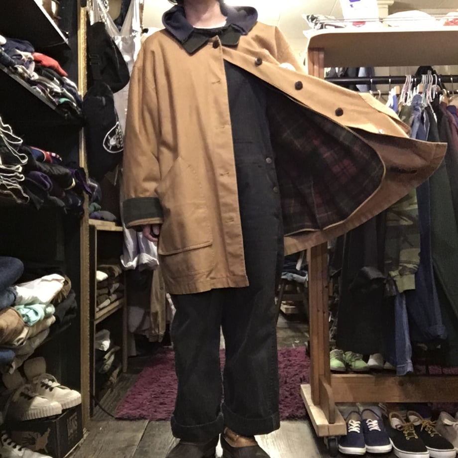 58e250ef997ee2c14300234b