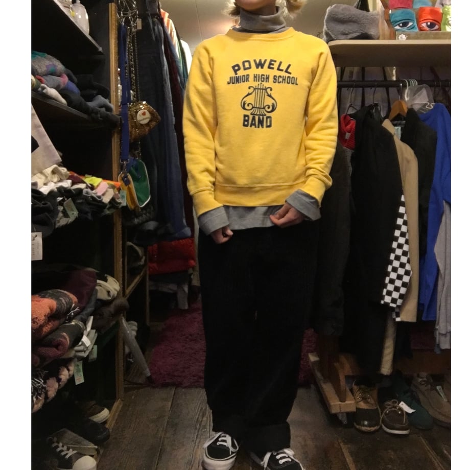 5a952beaef843f521c000adf