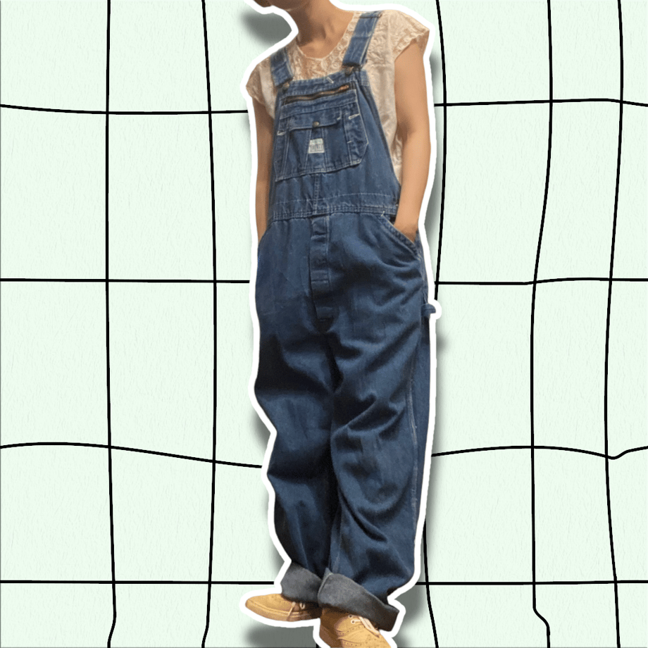 6472fc46b0a302002bd91989