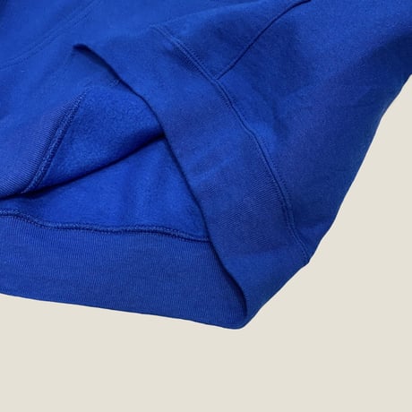 [USED] "HEBRON TENNIS" PARKA！