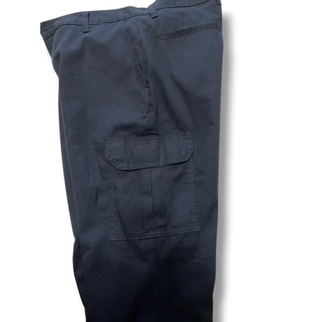 [USED] Dickies ダブルニー PANTS