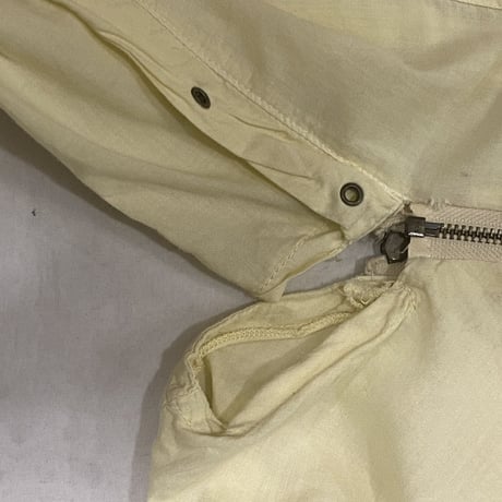 [USED]¥EN JEANS by MICHIKO KOSHINO ツナギ