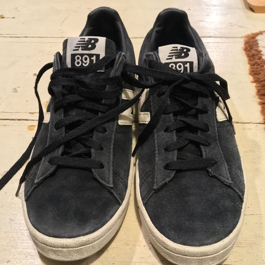 58cb7fa4997ee28ef2001137