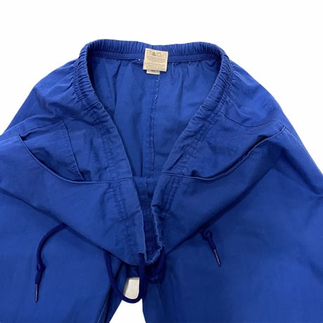 [USED] Dickies MEDICAL PANTS！