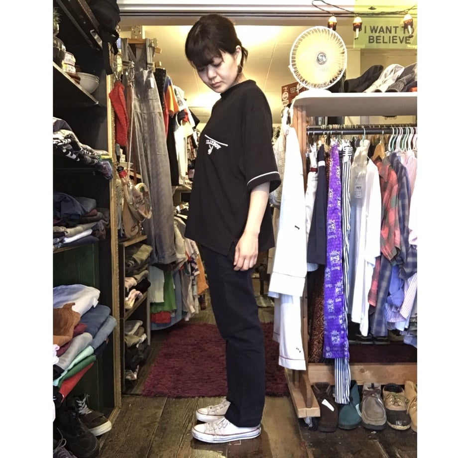59a268fc428f2d72be01029f