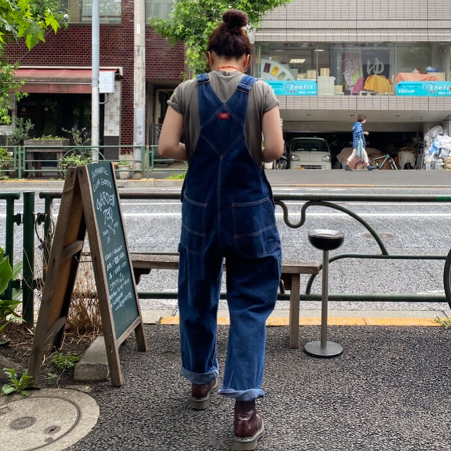 60c9a39f46e30e42077564f4