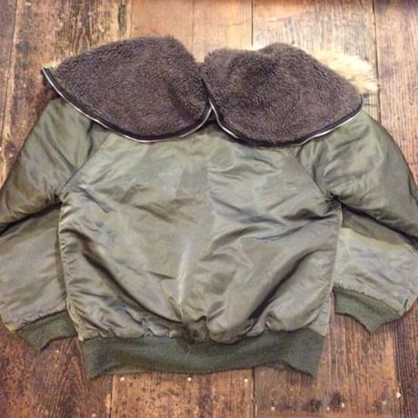 [USED] BIG N-2B