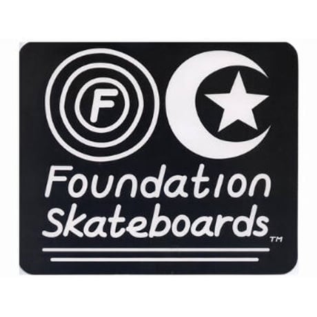 [FOUNDATION] SOCKS