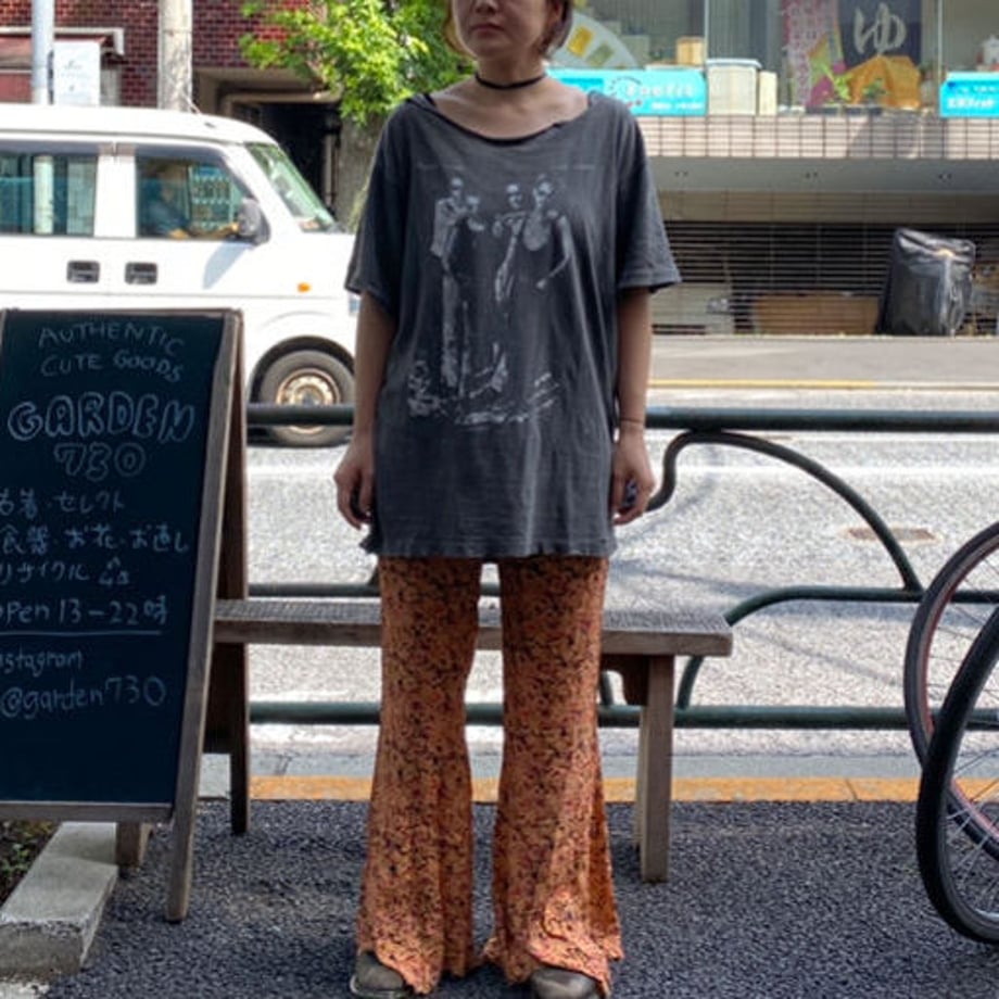 5f0abe69df62a91f767cbdfa