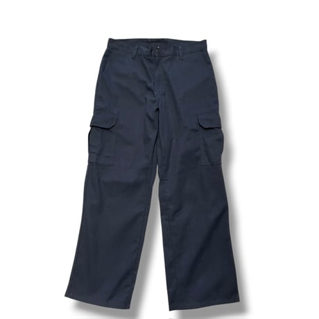 [USED] Dickies ダブルニー PANTS