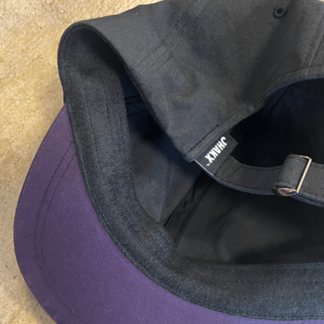 [JHAKX ]  JHAKX "Sunny Dry Hat's" 2024