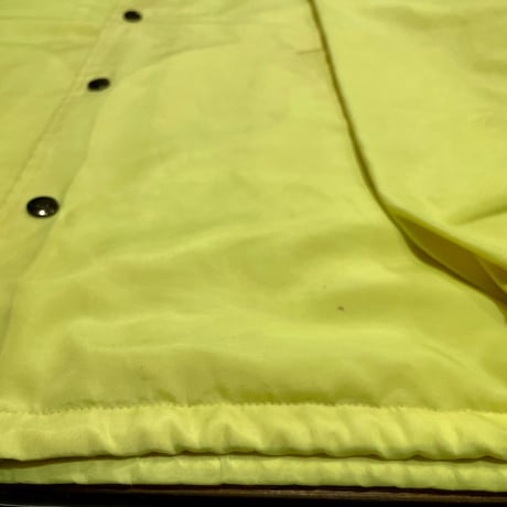 [USED] Helly Hansen コーチJKT