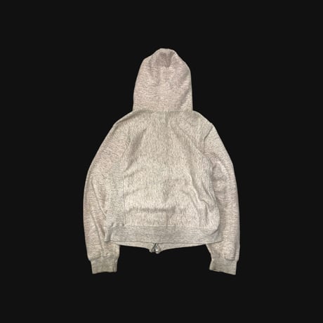 [USED]  OLD ARMY ZIP パーカー