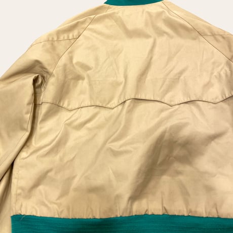 [USED] リバーシブル スイングトップ