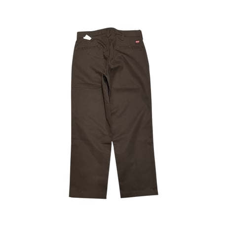[SELECT] REDKAP  8oz プレストWORK PANTS
